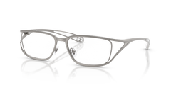 Brille Diesel DL5006 1003 56 17