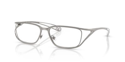 Brille Diesel DL5006 1003 56 17