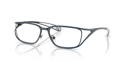 Brille Diesel DL5006 1024 54 17
