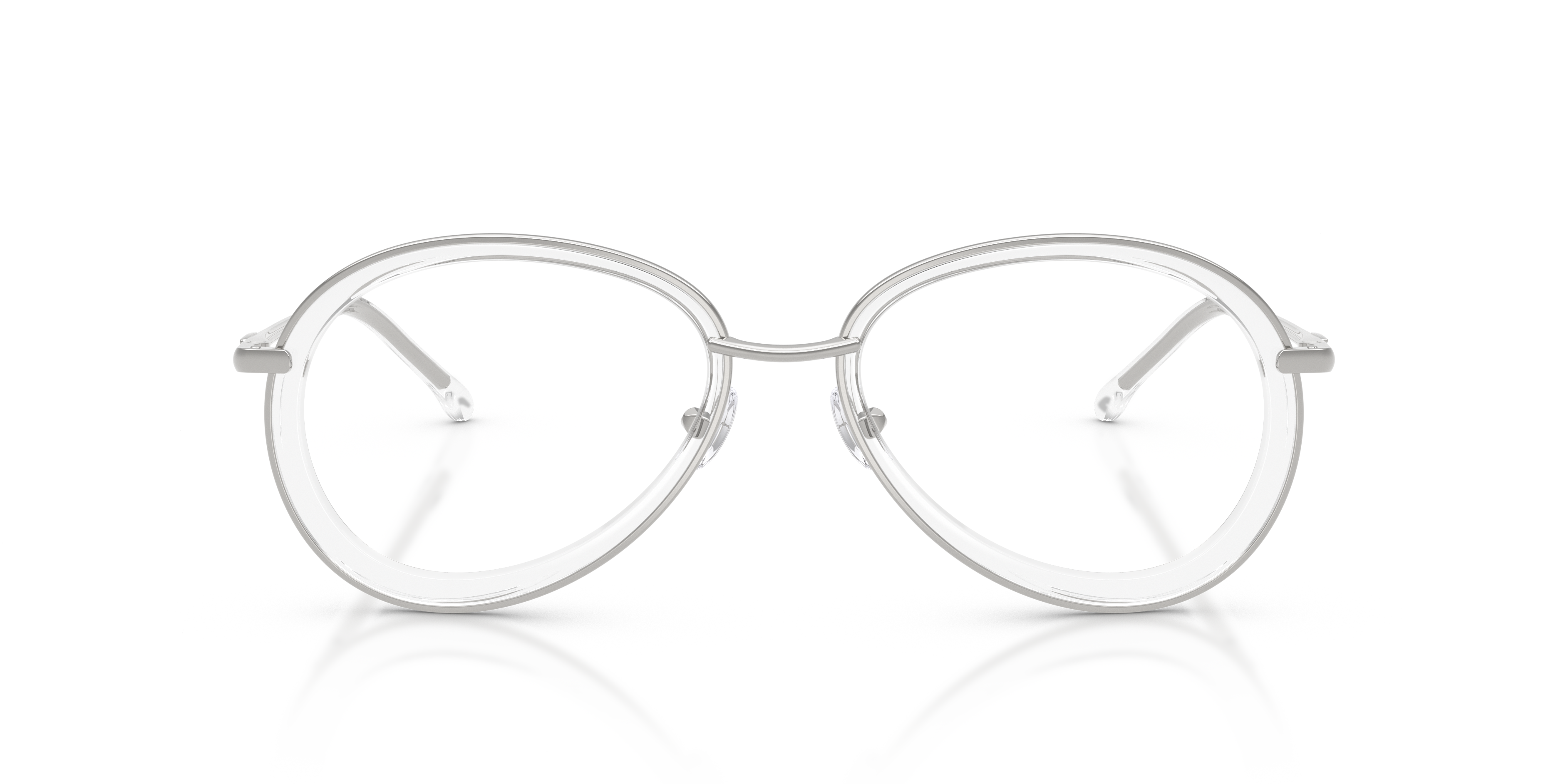 Gafas Graduadas Diesel DL5007 1001 52 18