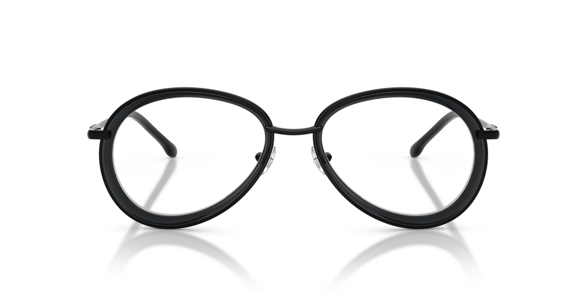 Gafas Graduadas Diesel DL5007 1002 52 18