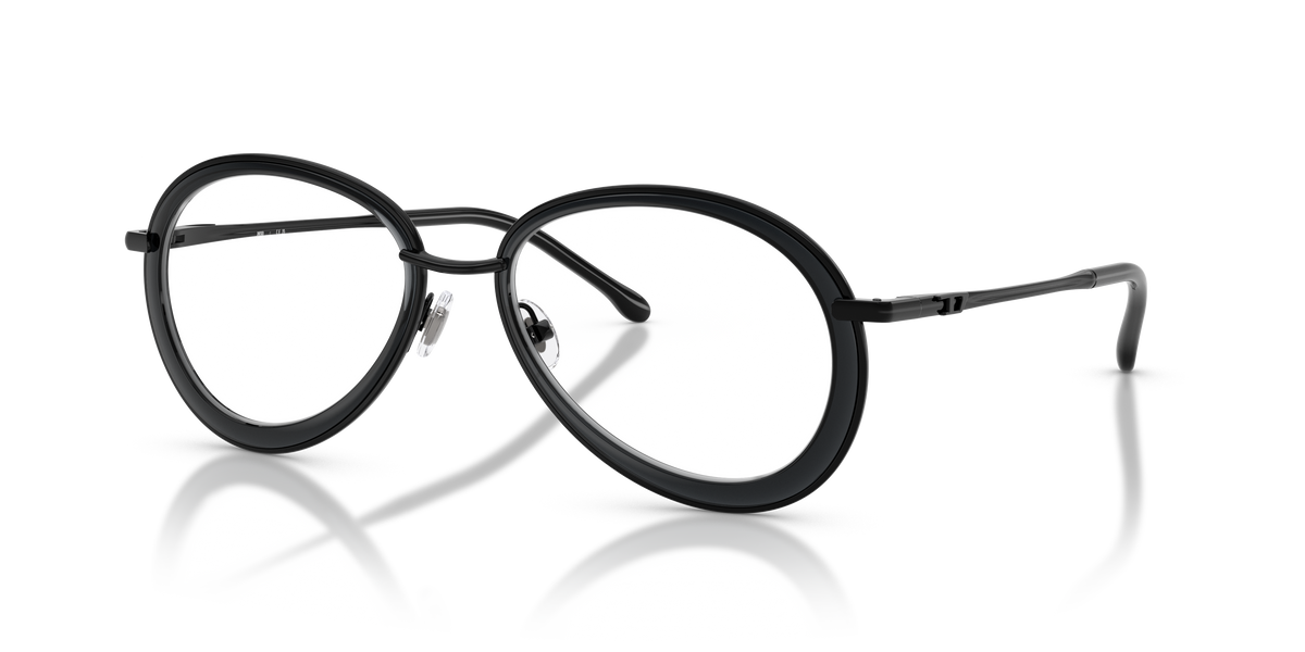 Gafas Graduadas Diesel DL5007 1002 52 18