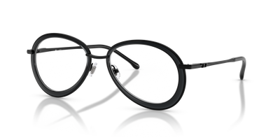 Eyeglasses Diesel DL5007 1002 52 18