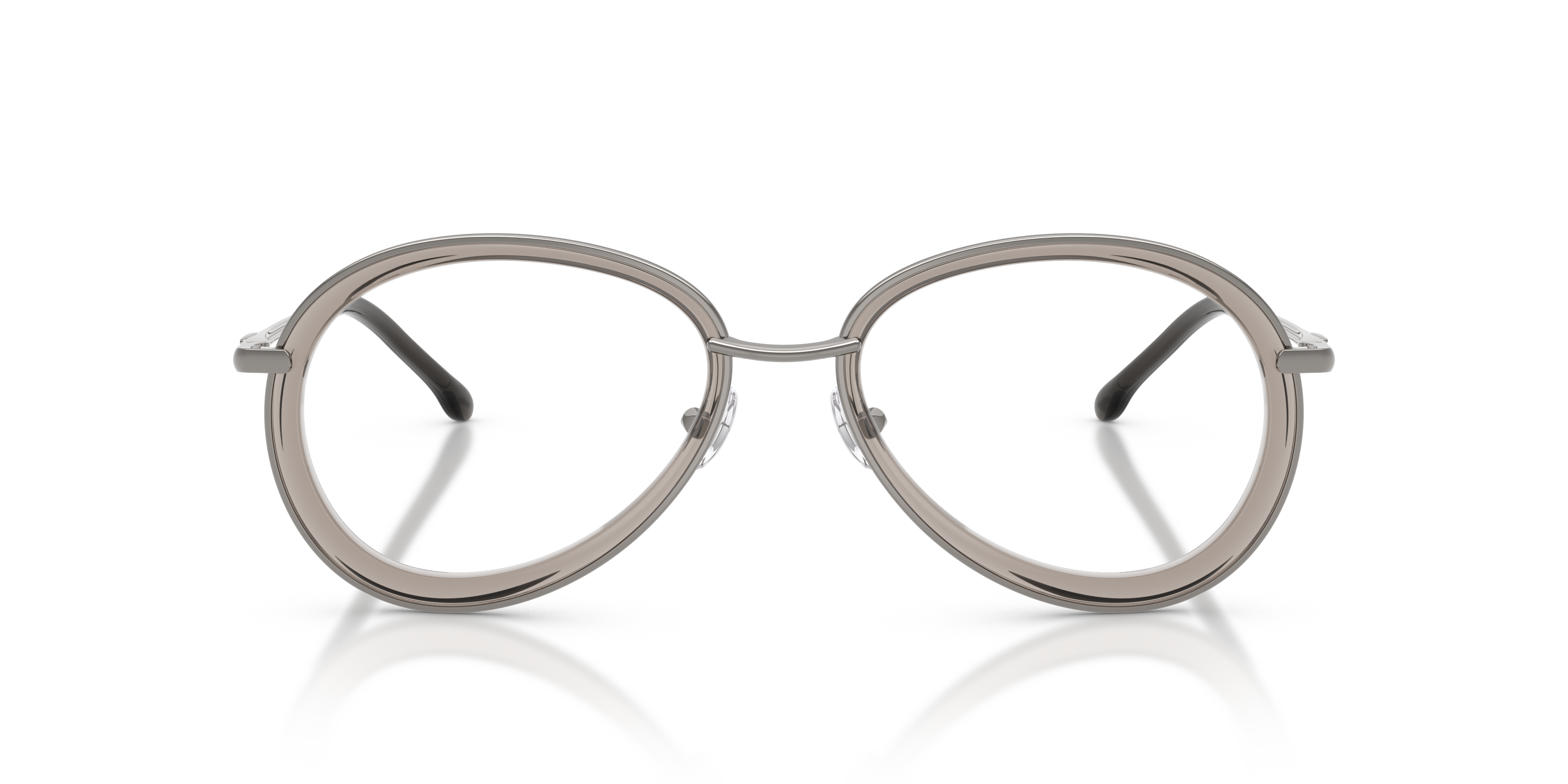 Gafas Graduadas Diesel DL5007 1003 52 18