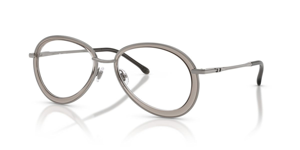 Gafas Graduadas Diesel DL5007 1003 52 18