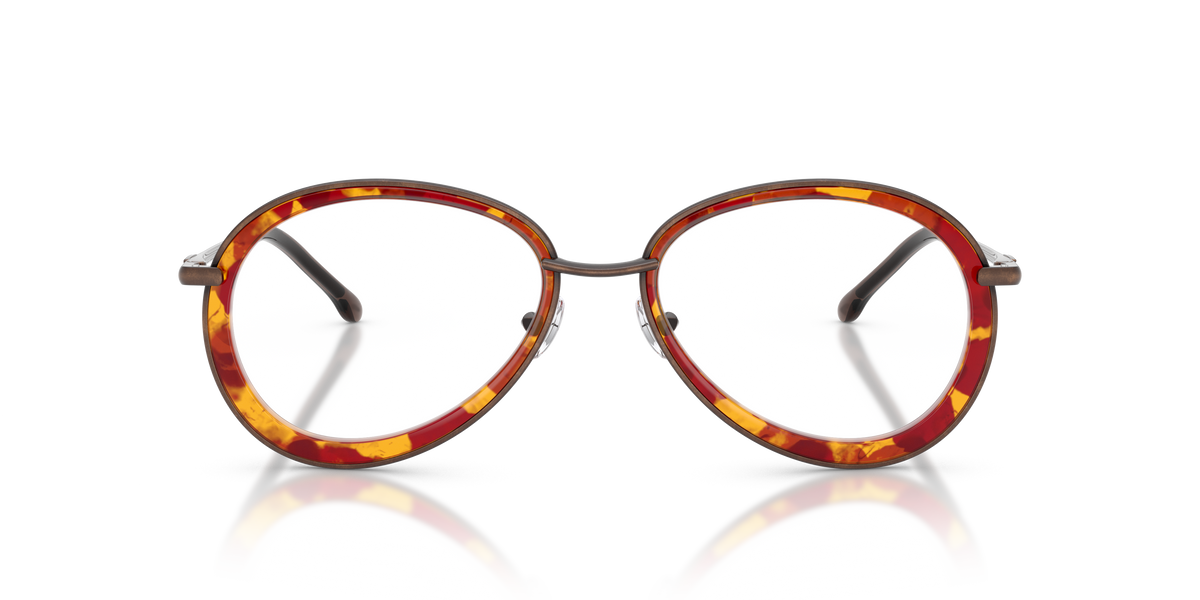 Gafas Graduadas Diesel DL5007 105 52 18