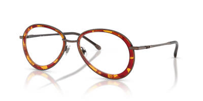 Eyeglasses Diesel DL5007 105 52 18