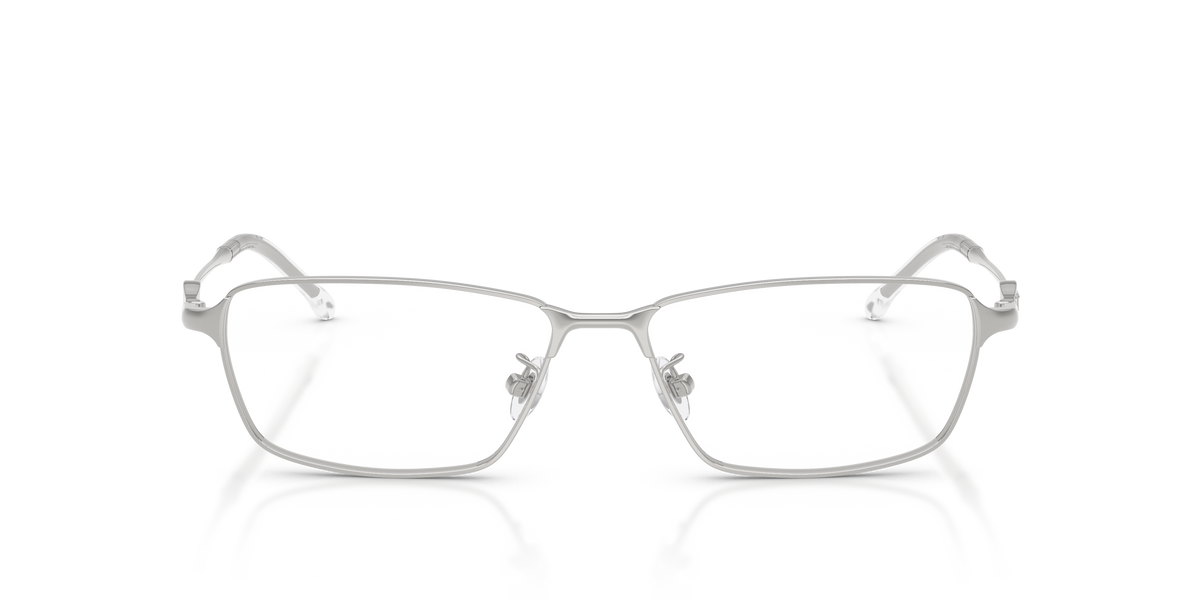 Gafas Graduadas Diesel DL5008D 1001 56 15