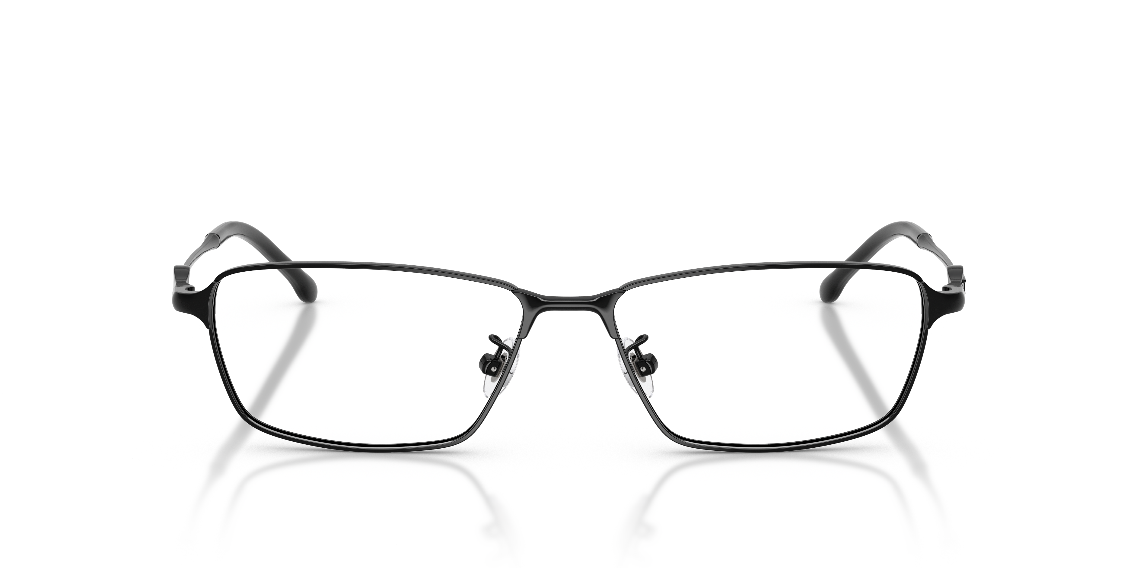 Gafas Graduadas Diesel DL5008D 1002 56 15