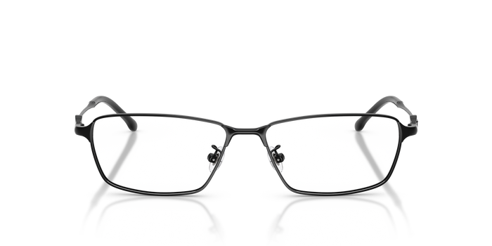 Gafas Graduadas Diesel DL5008D 1002 56 15 — vista 2