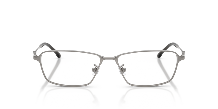 Gafas Graduadas Diesel DL5008D 1003 56 15 — vista 2