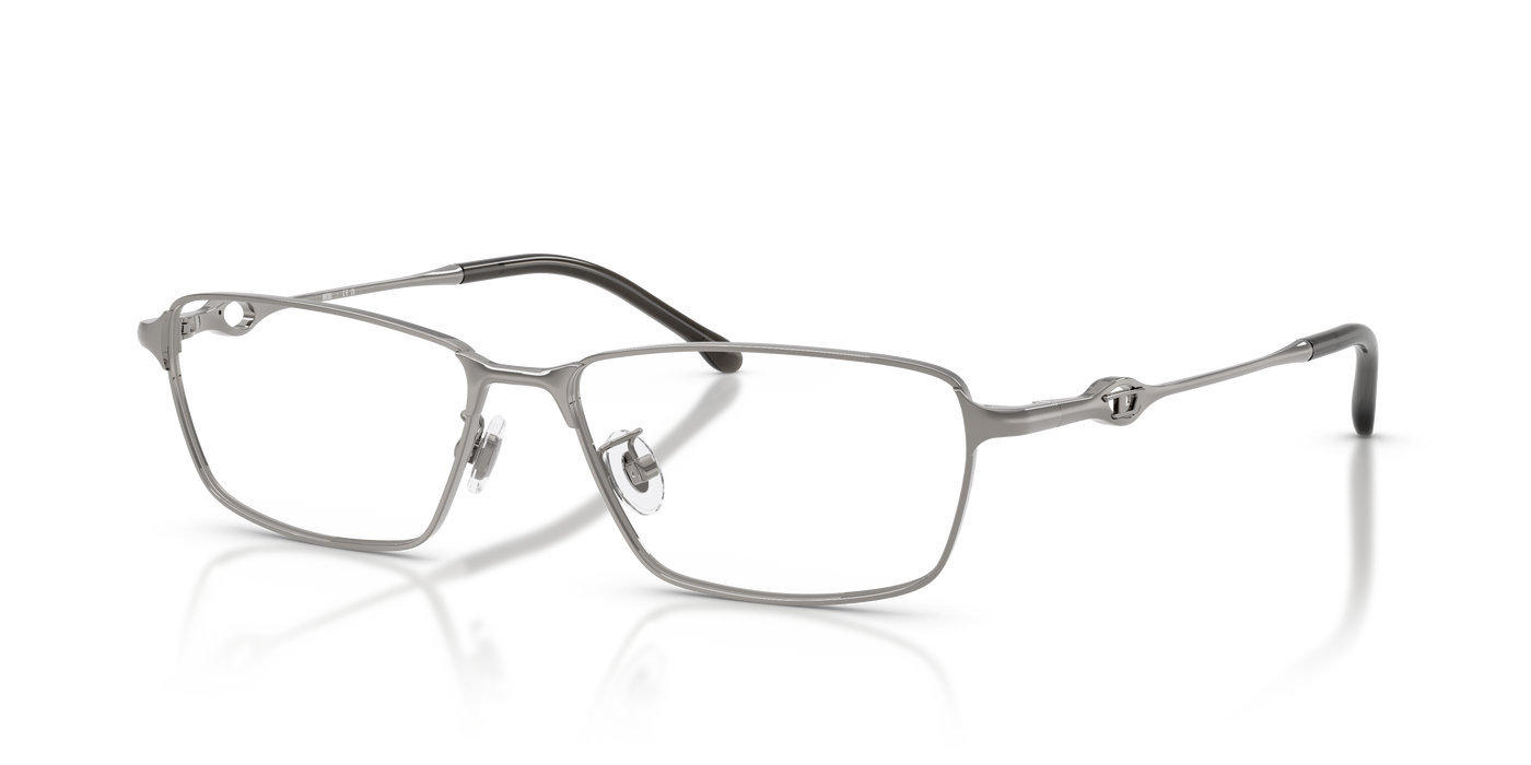 Gafas Graduadas Diesel DL5008D 1003 56 15