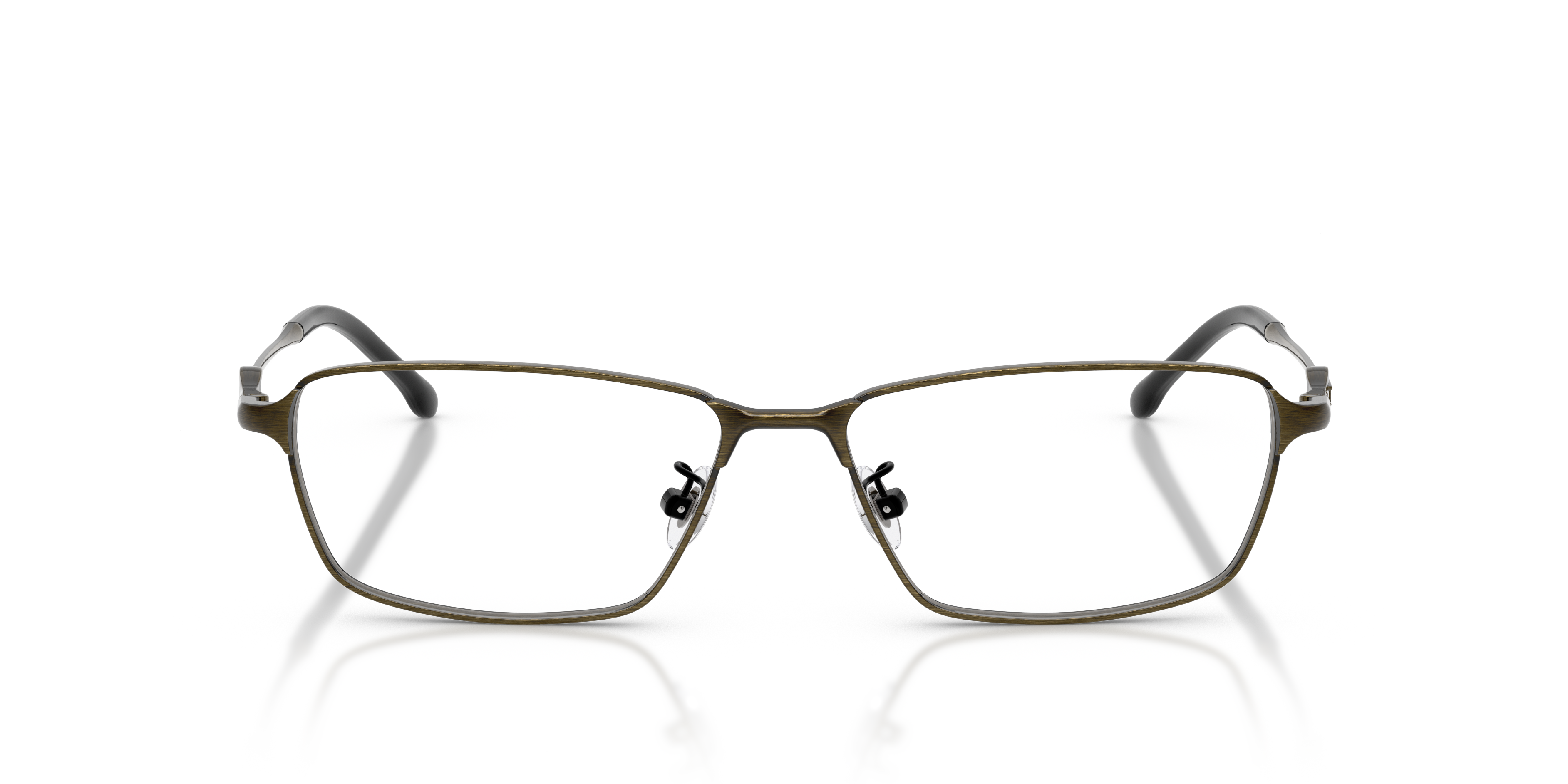 Brille Diesel DL5008D 1029 56 15