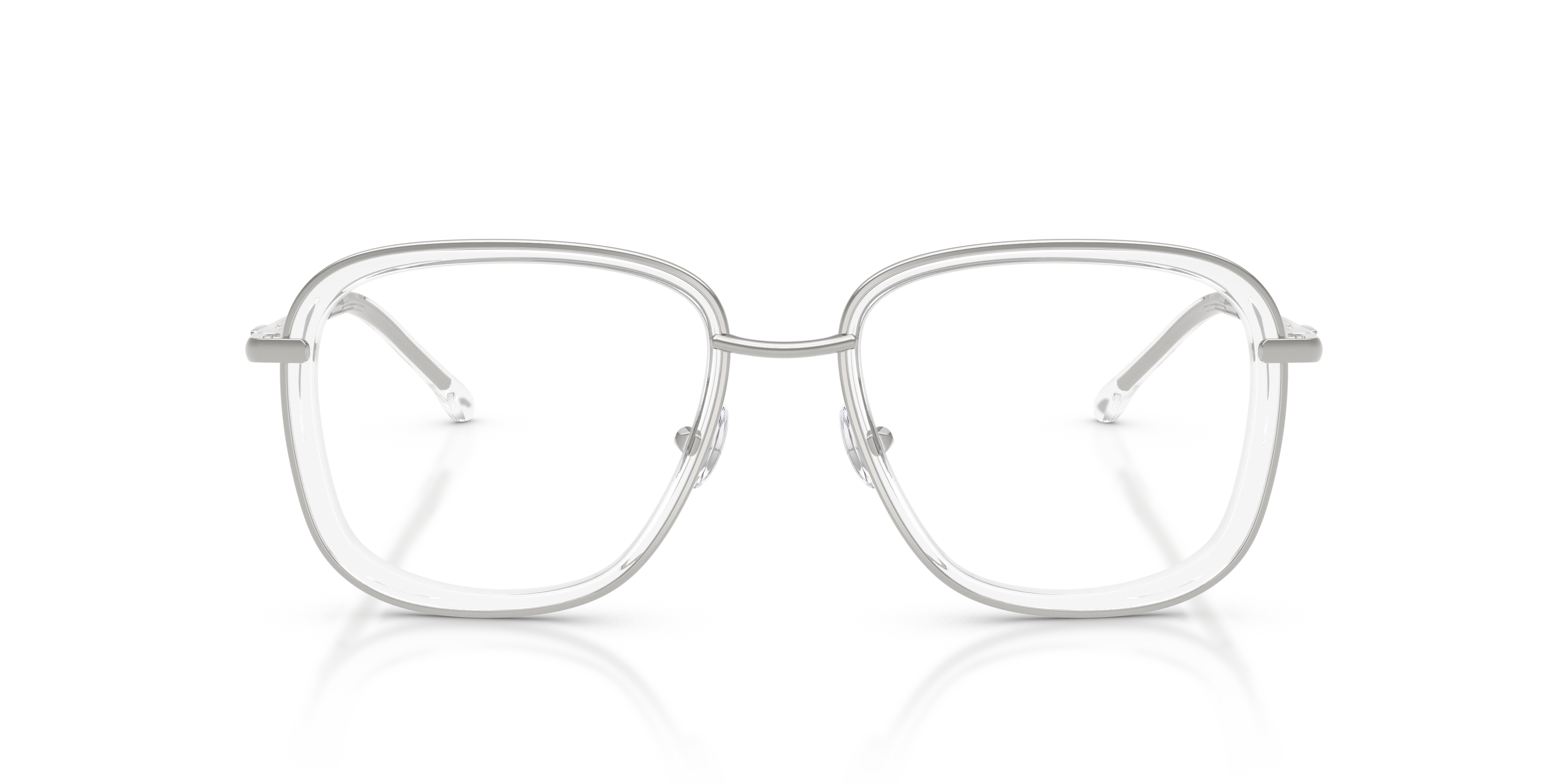 Gafas Graduadas Diesel DL5009 1001 50 18