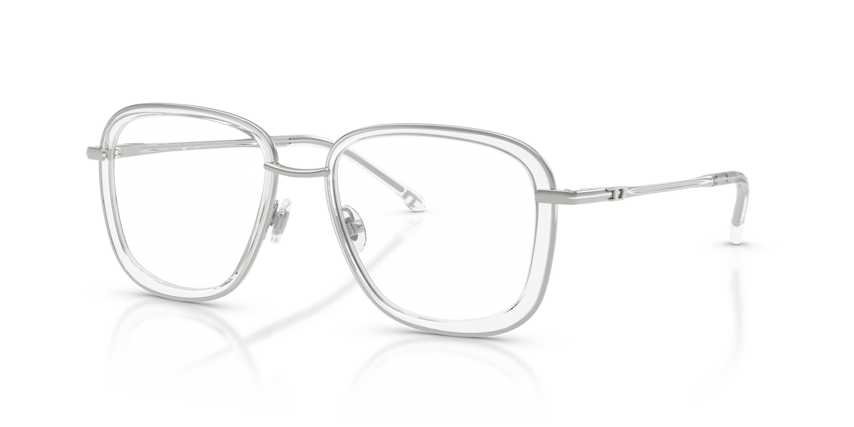 Gafas Graduadas Diesel DL5009 1001 50 18