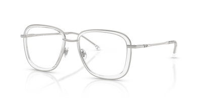 Eyeglasses Diesel DL5009 1001 50 18