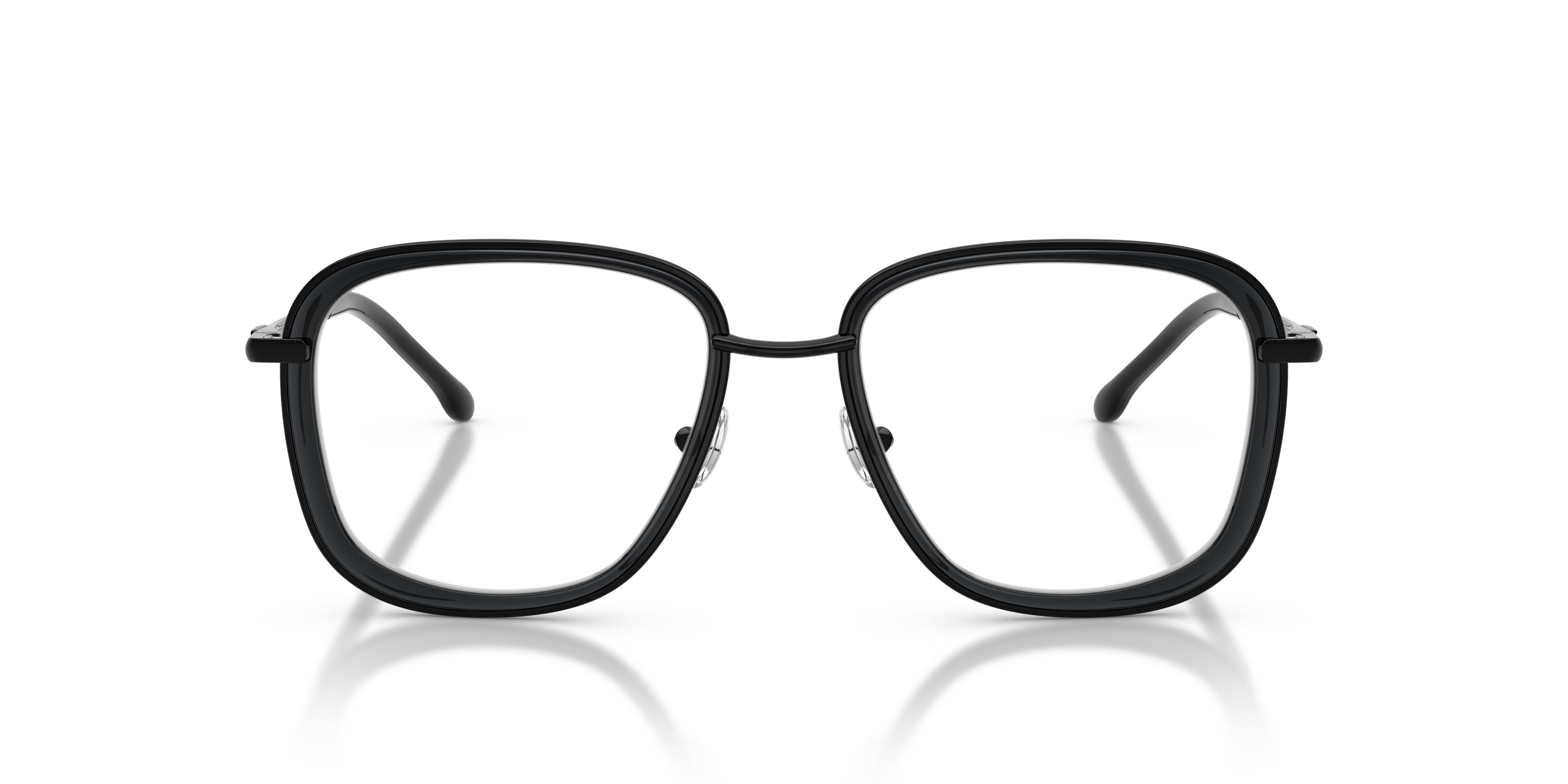 Gafas Graduadas Diesel DL5009 1002 50 18