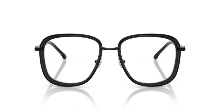 Gafas Graduadas Diesel DL5009 1002 50 18 — vista 2