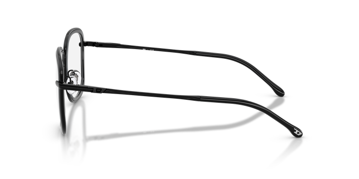 Gafas Graduadas Diesel DL5009 1002 50 18 — vista 3