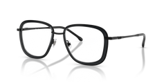 Gafas Graduadas Diesel DL5009 1002 50 18