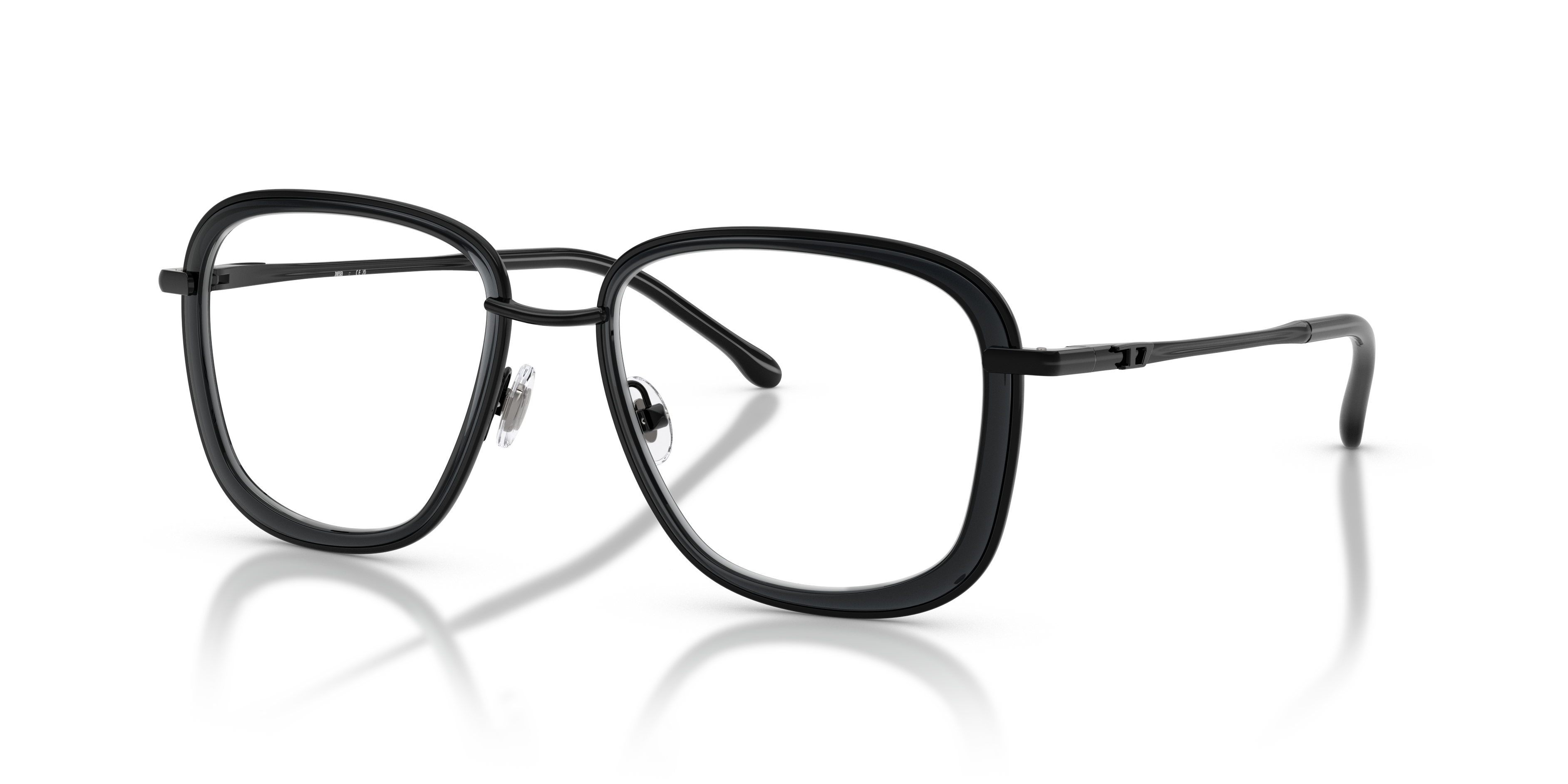 Gafas Graduadas Diesel DL5009 1002 50 18