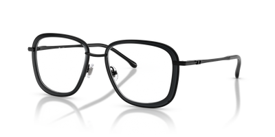 Eyeglasses Diesel DL5009 1002 50 18