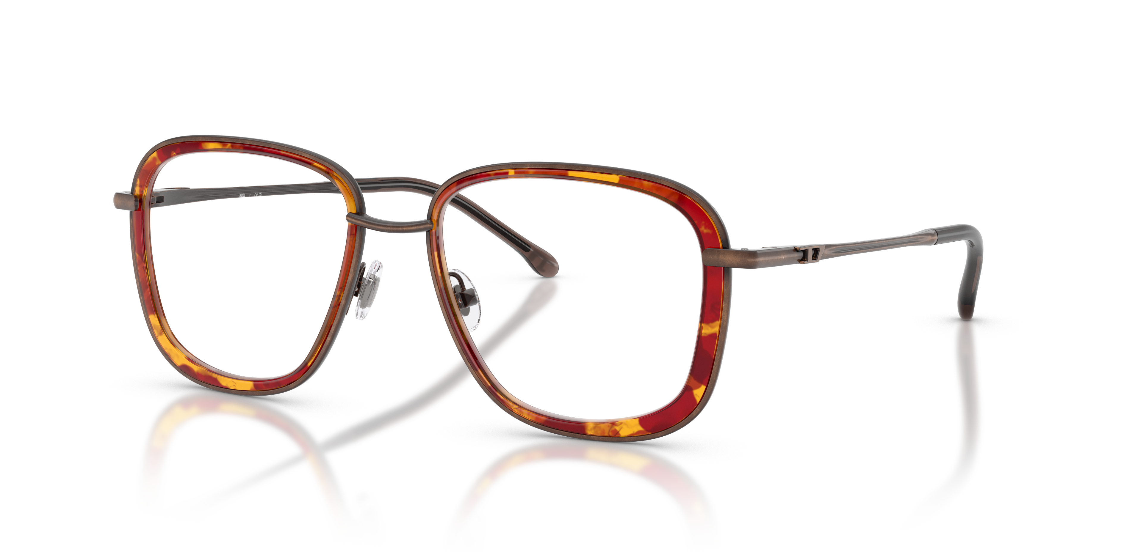 Gafas Graduadas Diesel DL5009 105 50 18
