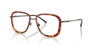 Eyeglasses Diesel DL5009 105 50 18