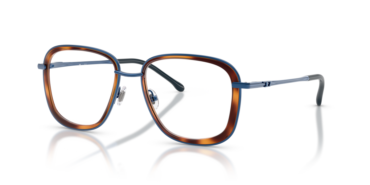 Gafas Graduadas Diesel DL5009 110 50 18