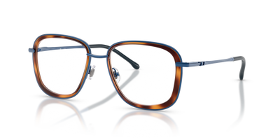 Eyeglasses Diesel DL5009 110 50 18