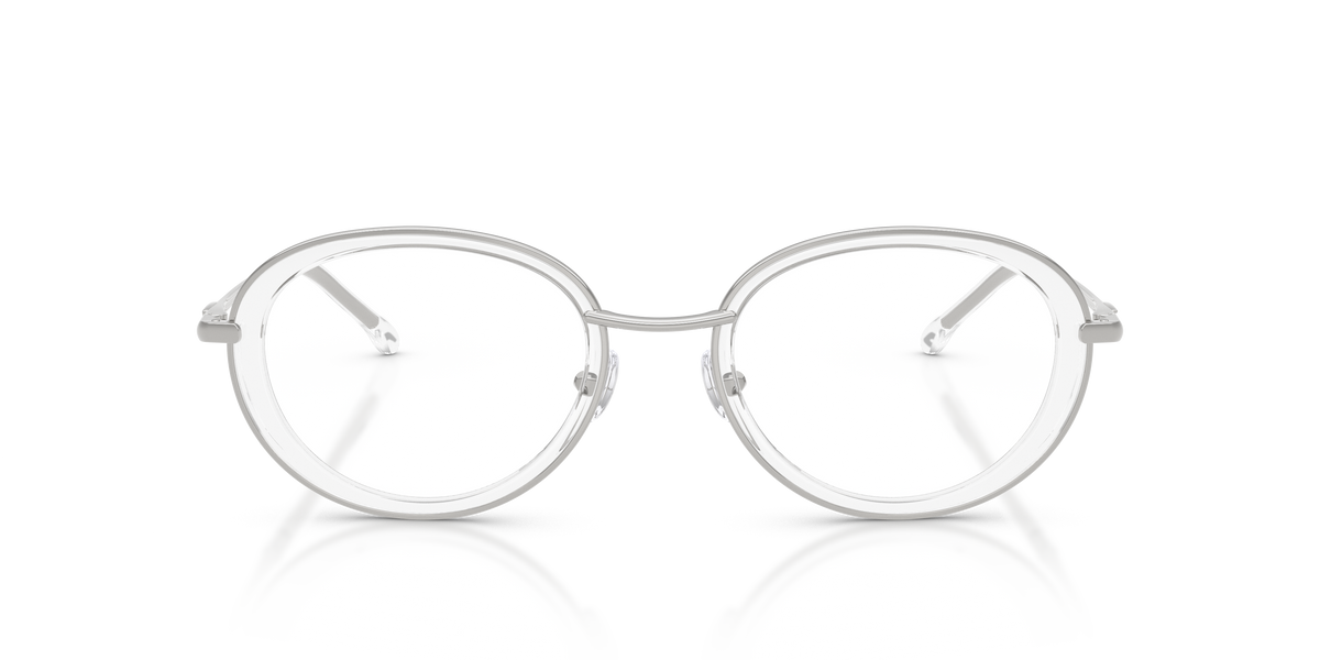 Gafas Graduadas Diesel DL5010 1001 49 21