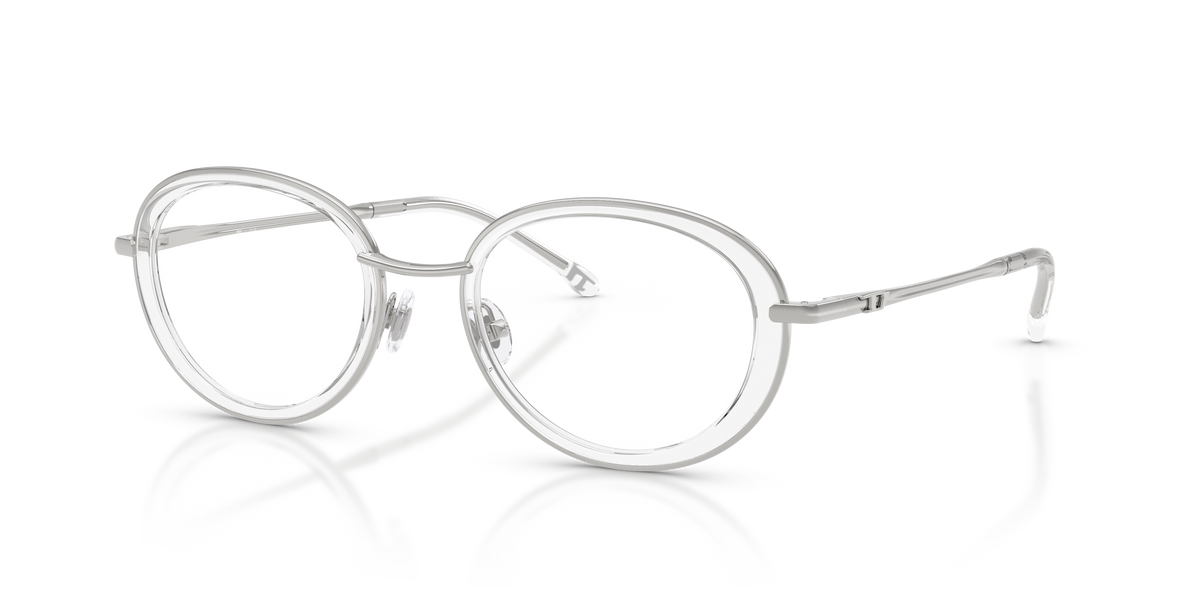 Gafas Graduadas Diesel DL5010 1001 49 21
