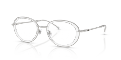 Lunettes de Vue Diesel DL5010 1001 49 21