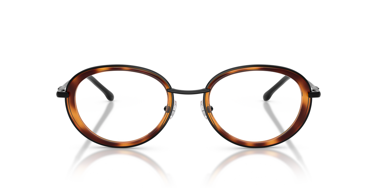 Gafas Graduadas Diesel DL5010 1002 49 21