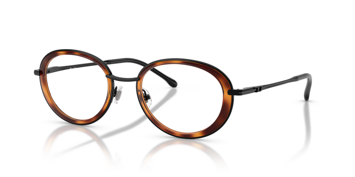 Gafas Graduadas Diesel DL5010 1002 49 21