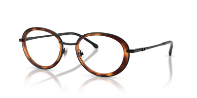 Lunettes de Vue Diesel DL5010 1002 49 21