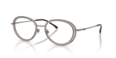 Gafas Graduadas Diesel DL5010 1003 51 21