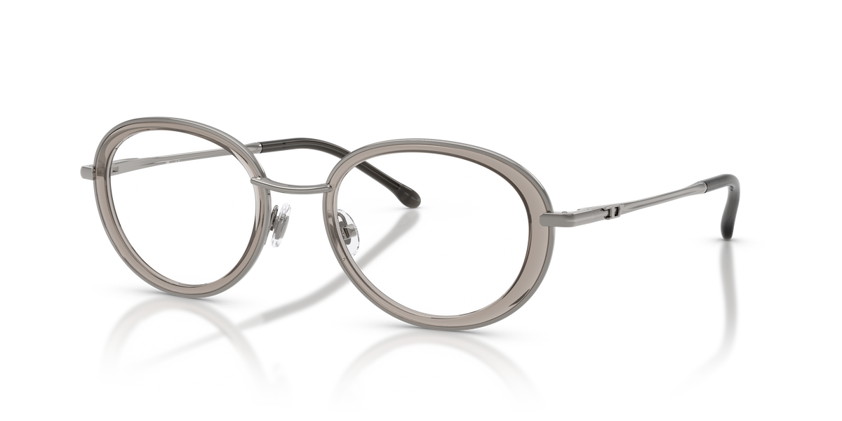 Eyeglasses Diesel DL5010 1003 51 21