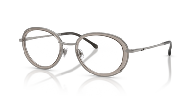 Lunettes de Vue Diesel DL5010 1003 51 21