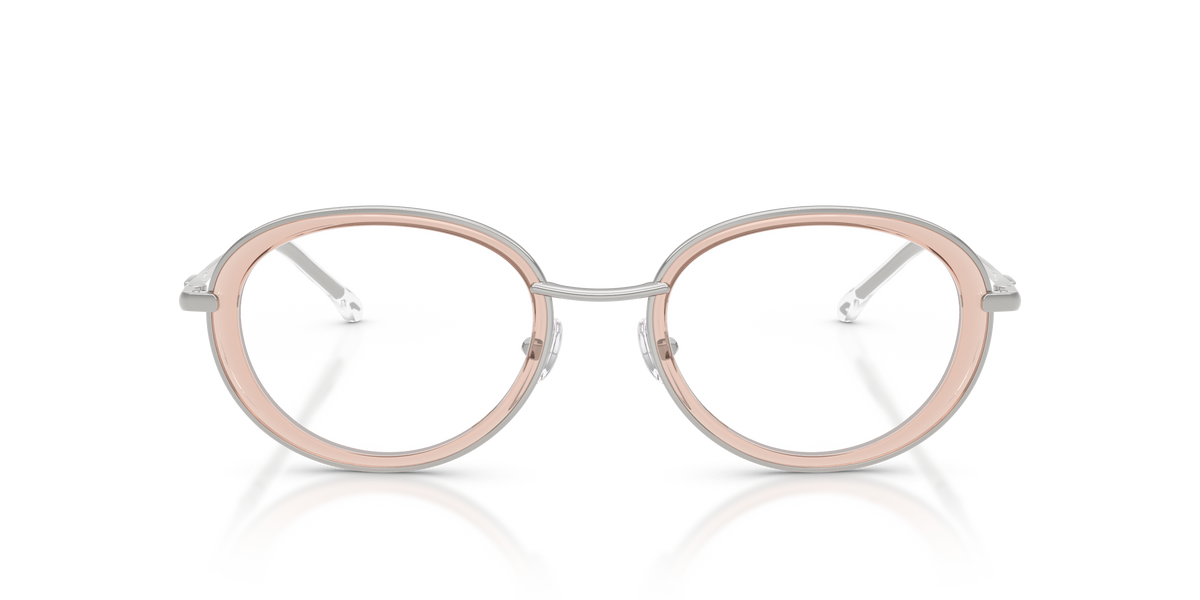 Eyeglasses Diesel DL5010 1042 49 21