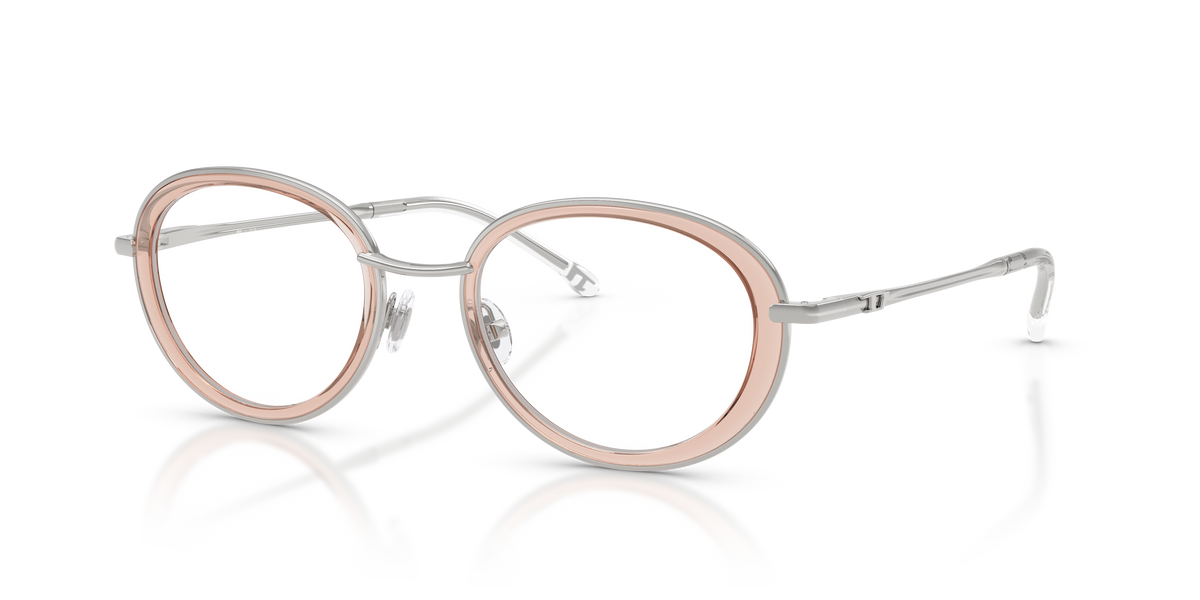 Eyeglasses Diesel DL5010 1042 49 21