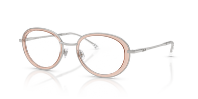 Lunettes de Vue Diesel DL5010 1042 51 21