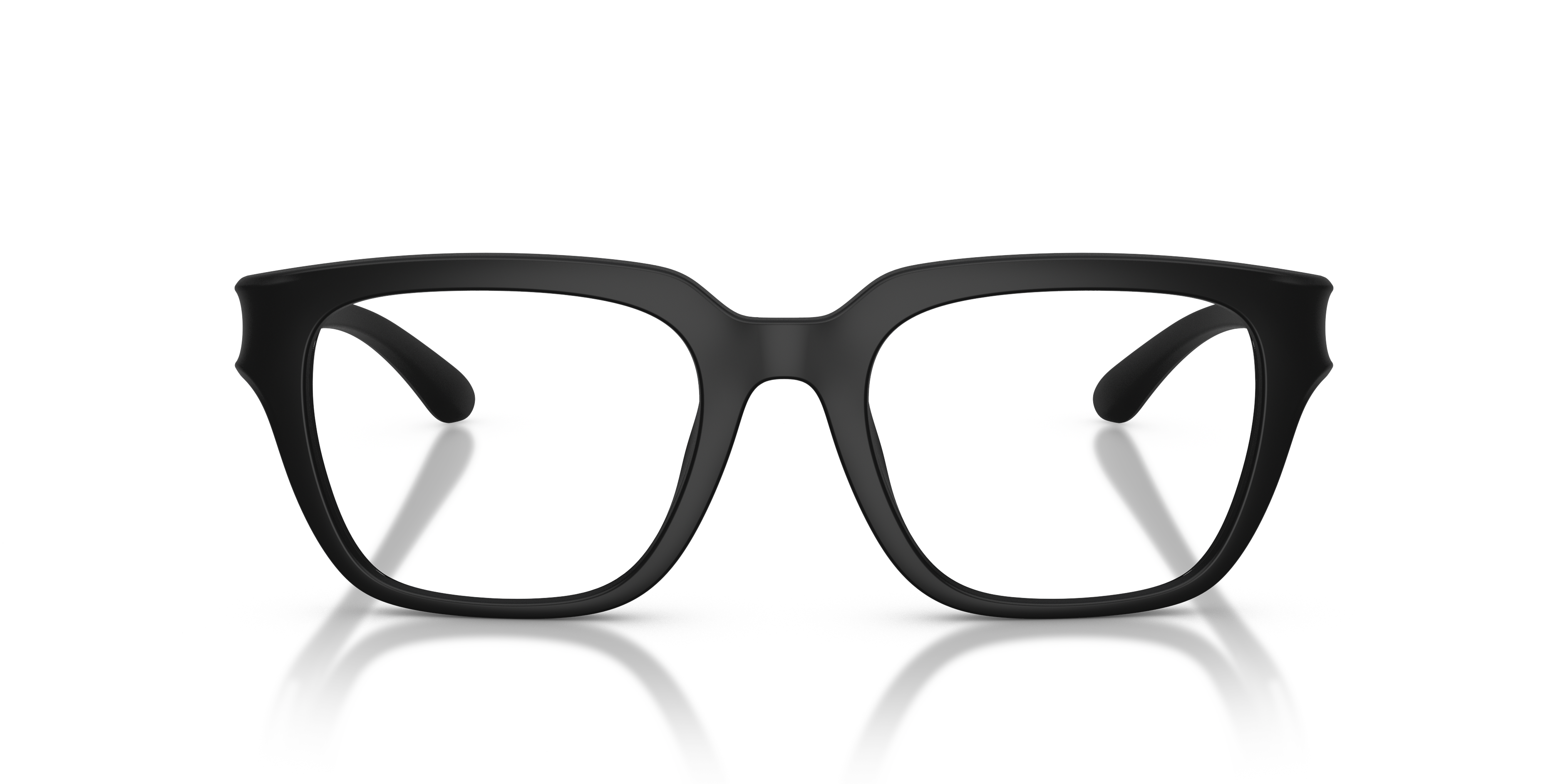 Brille Diesel DL6001U 2002 52 20