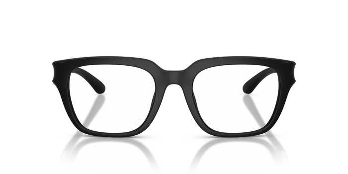 Brille Diesel DL6001U 2002 52 20 — vista 2