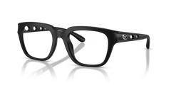 Brille Diesel DL6001U 2002 52 20