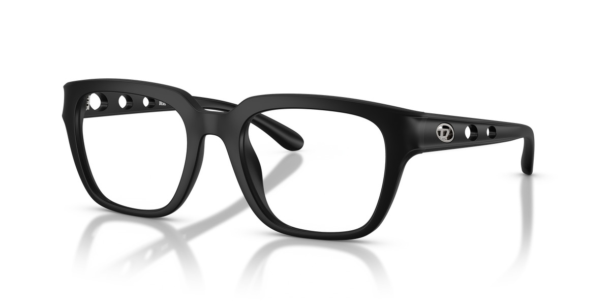 Brille Diesel DL6001U 2002 52 20