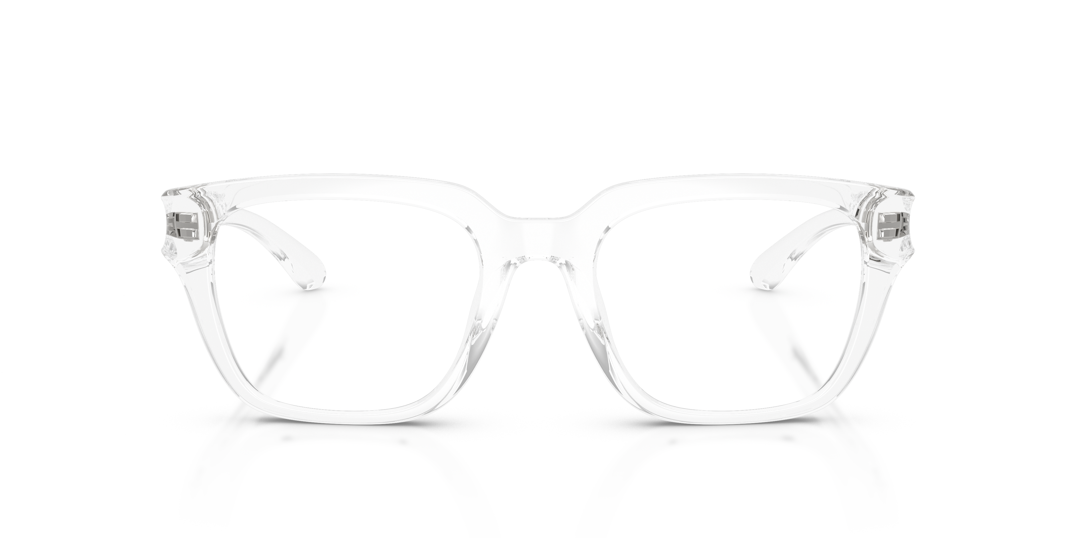 Eyeglasses Diesel DL6001U 2005 52 20