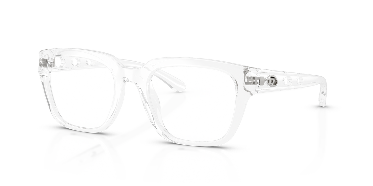 Eyeglasses Diesel DL6001U 2005 52 20