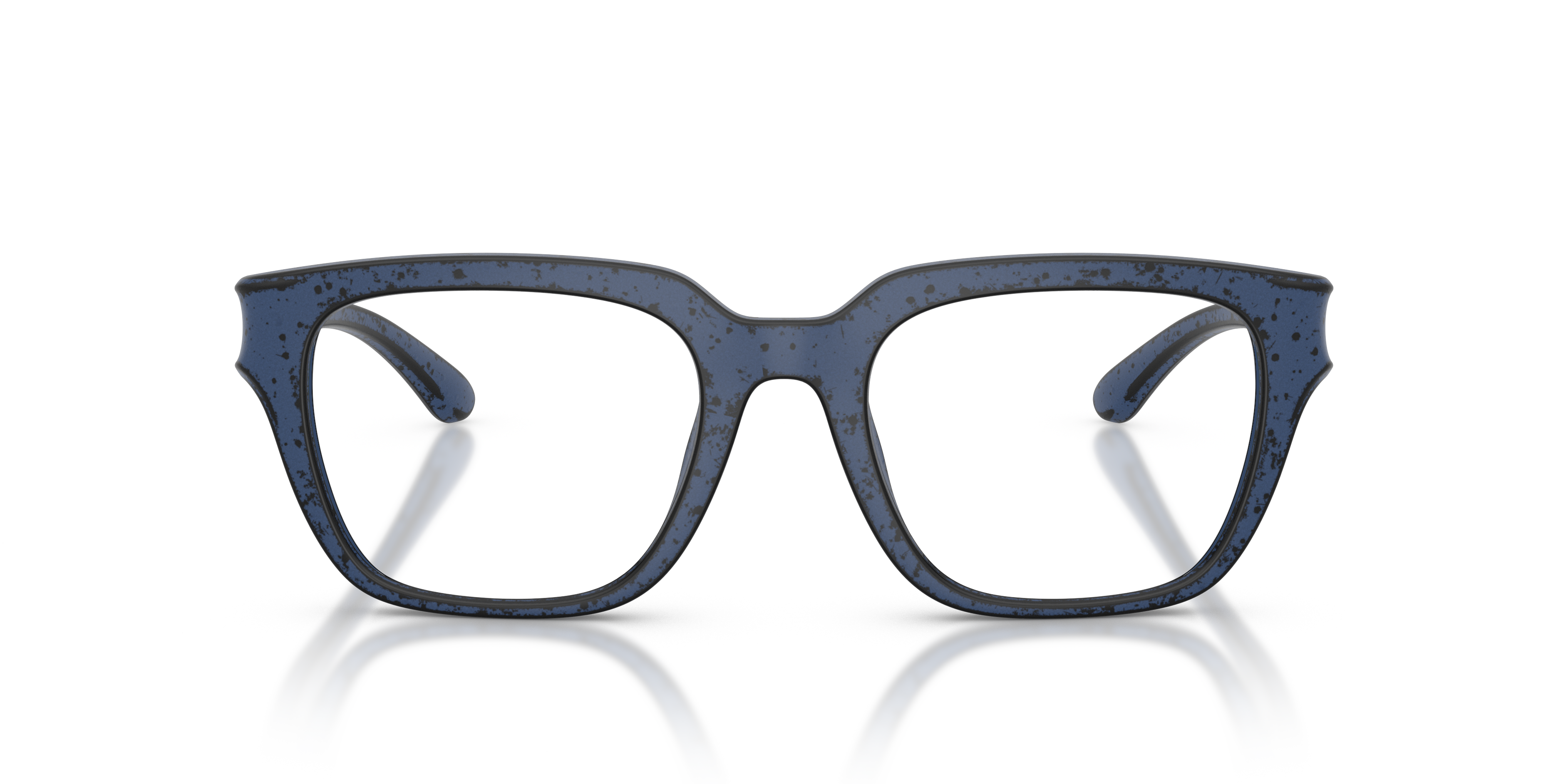 Brille Diesel DL6001U 2014 52 20