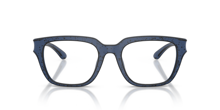 Brille Diesel DL6001U 2014 52 20 — vista 2